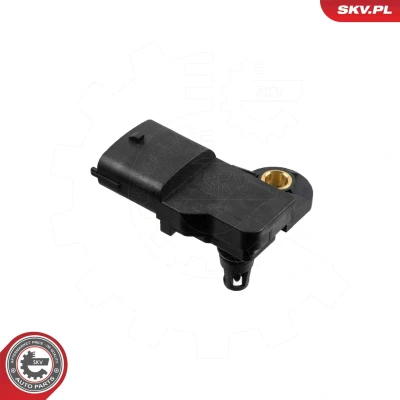 Bilde av Sensor, ladetrykk ESEN SKV 17SKV026
