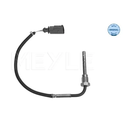 Bilde av MEYLE 114 800 0155 Sensorer ORIGINAL Quality AUDI: Q5, A6 C7 Avant, Sedan