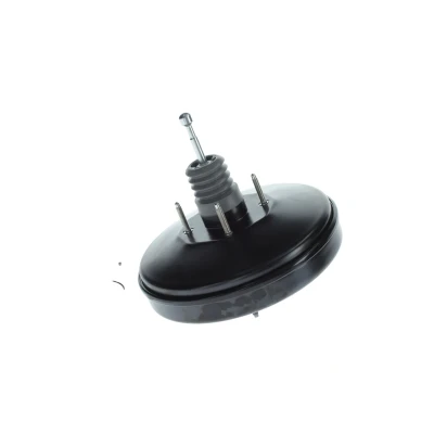 Bilde av BOSCH 0 204 125 900 Bremsekraftforsterker