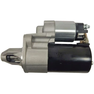 Bilde av HELLA 8EA 011 612 591 Starter 12 1,1 10 MERCEDES BENZ: E Klasse T modell, Sedan, Vito Mixto