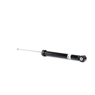 Bilde av BILSTEIN B4 OE Replacement 19 183633 Støtdemper bakaksel gasstrykk torørs Demper bærer ikke fjær nedre øye, øvre stift OPEL: Astra J Hatchback