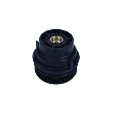 Bilde av MAXGEAR 28 0736 deksel, oljefilterbeholder 92,5mm TOYOTA: RAV4 IV SUV