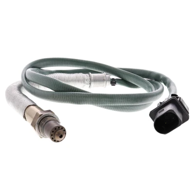 Bilde av VEMO V30 76 0063 Lambdasonde forsmurt gjenge D formet MERCEDES BENZ: E Klasse T modell, C Sedan, Sedan