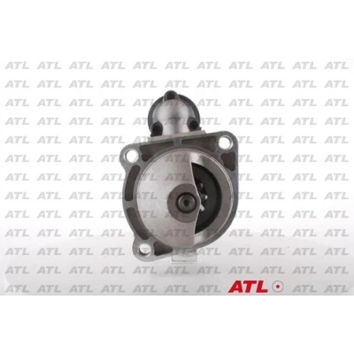 Bilde av Starter ATL Autotechnik A 22 990