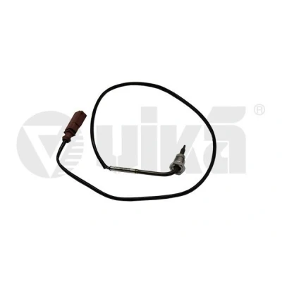 Bilde av VIKA 99061806401 Sensorer