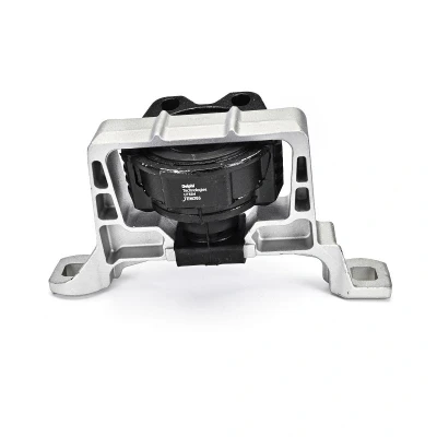 Bilde av DELPHI TEM265 Motorfeste venstre VOLVO: V50, S40 II, FORD: Focus 3, 3 Turnier, 2