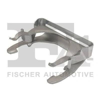 Bilde av FA1 144 960 Klemme, eksosanlegg 60 MERCEDES BENZ: E Klasse T modell, Sedan, C modell