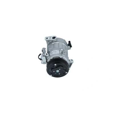Bilde av AC kompressor NRF 320261