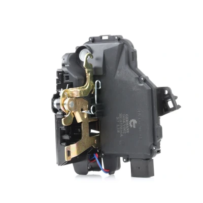 Bilde av Dørlås, Foran, Høyre, seat,skoda,vw, 3B1837016A, 3D2837016K, 5Z1837016F, 6X1837014A, 6X1837014H, 6X1837016Q