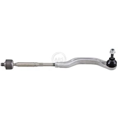 Bilde av Parallellstag, Framaksel høyre, renault talisman, talisman grandtour, 485201340R(+), 485212309R(+)