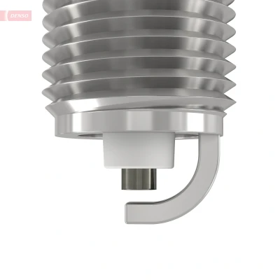 Bilde av Tennplugg DENSO T16NR U11