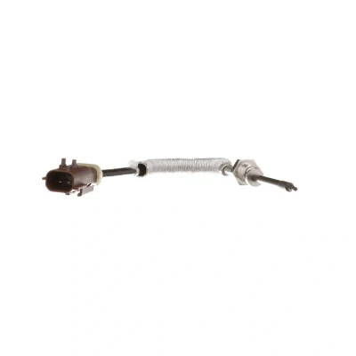 Bilde av DELPHI TS30229 Sensorer JEEP: GRAND CHEROKEE 4