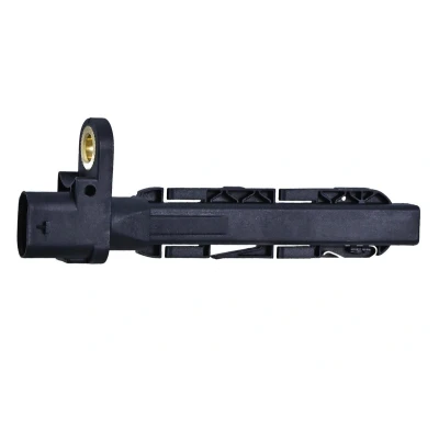 Bilde av HELLA 6PU 009 168 811 Impulsgiver 3 Hall prinsipp AUDI: A7 Sportback, A4 B8 Avant, A5 Sportback