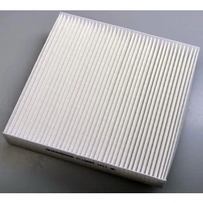 Bilde av Støvfilter, abarth 500 / 595 695, 500c 595c 695c, fiat 500, c, panda, panda van, lancia ypsilon, 51854923, 71775823