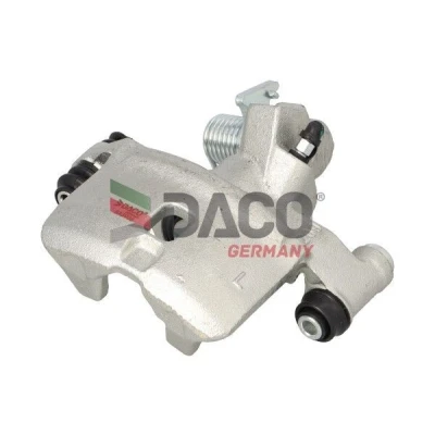 Bilde av DACO Germany BA3908 Bremsecaliper TOYOTA: Corolla VIII Sedan