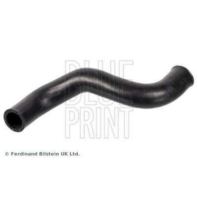 Bilde av BLUE PRINT ADBP930004 Radiatorslange 33