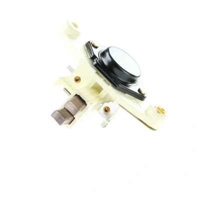 Bilde av VEMO Original Quality V10 77 0001 Generatorregulator 14 MERCEDES BENZ: W123 Stasjonsvogn, W124 Sedan, AUDI: Coupe B3, 80 B3