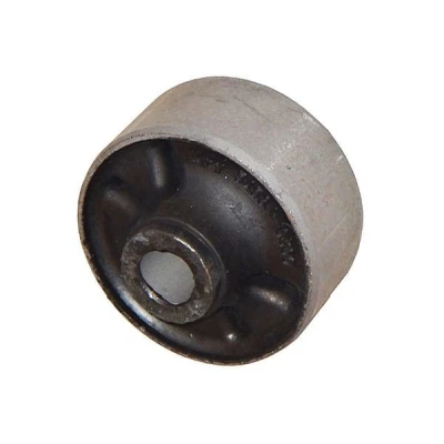 Bilde av KAVO PARTS SCR 3036 Styrestang Lagring