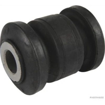 Bilde av HERTH+BUSS JAKOPARTS J4204111 Styrestang Lagring 44,5 HONDA: CR V 3