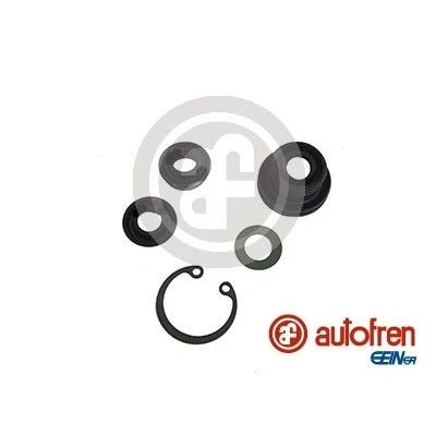 Bilde av AUTOFREN SEINSA D1380 Reparasjonssett, clutch giversylinder