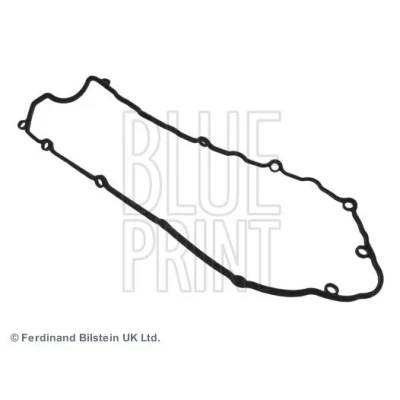 Bilde av BLUE PRINT ADT36749 Toppdekselpakning TOYOTA: Land Cruiser Prado 120, HILUX 6 Pick up, 90