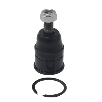 Bilde av Bærekule, Framaksel nede, honda, 51220 SB0 003, 023, SE0 000, SF1 004, SH3 003
