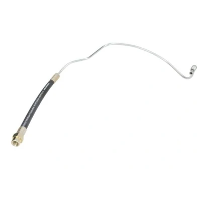 Bilde av ABE C81402ABE Clutchledning MERCEDES BENZ: 190