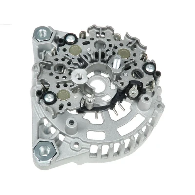 Bilde av AS PL ARC0231S Holder, generator drivflens