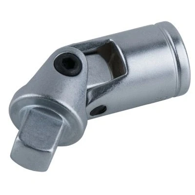 Bilde av KS TOOLS 911.1250 Leddnøkkel, pipesett 12,5 (1/2&quot;) 73 Krom vanadium stål