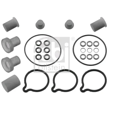 Bilde av FEBI BILSTEIN 48688 Pakninger MERCEDES BENZ: ML Klasse, Sprinter 4 T Van
