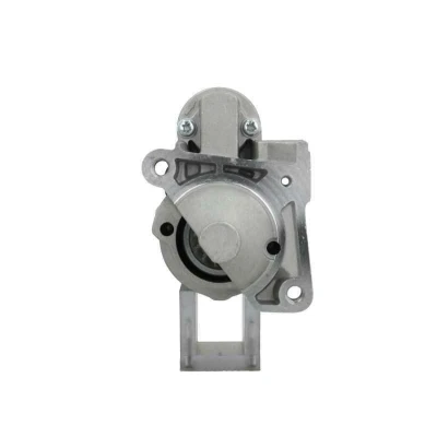 Bilde av CV PSH 570.538.123.130 Starter 12 1,4 RENAULT: SCENIC 2, NISSAN: Almera II Hatchback