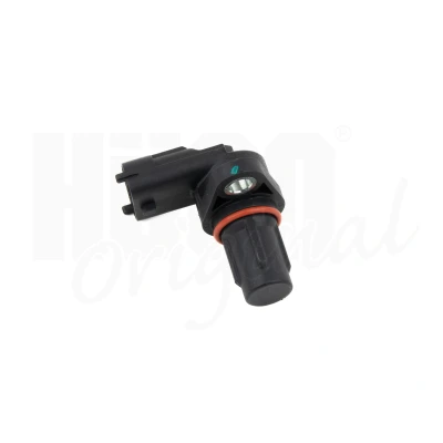 Bilde av HITACHI 131899 Sensorer Hall prinsipp ALFA ROMEO: MiTo