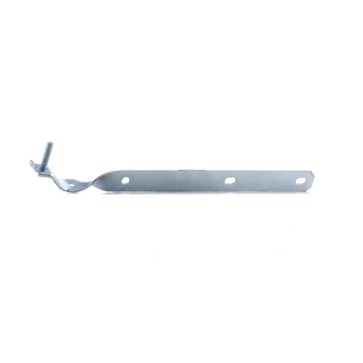 Bilde av FA1 105 921 Holder, eksosanlegg BMW: 3 Touring, Sedan