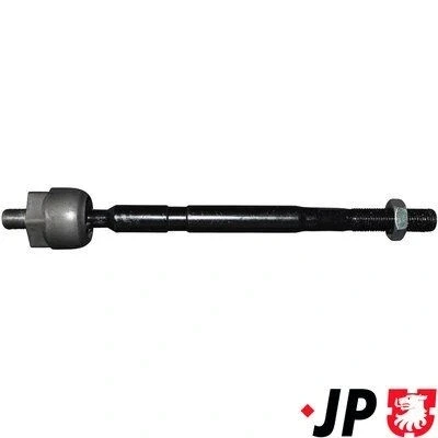 Bilde av JP GROUP 4144500300 Styrestag framaksel venstre, høyre CITROËN: C3 Pluriel