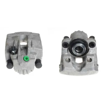 Bilde av BUDWEG CALIPER 343415 Bremsecaliper BMW: 5 Touring