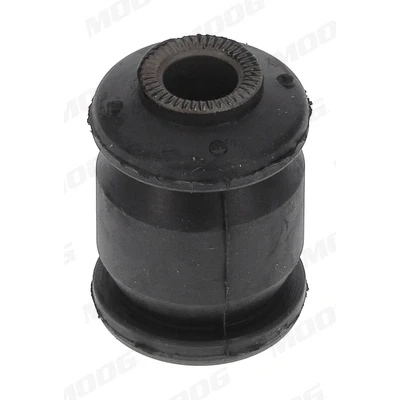 Bilde av MOOG HY SB 2635 Styrestang Lagring på begge sider, foran, framaksel 32,5