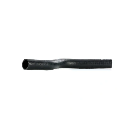 Bilde av GATES 3378 Radiatorslange EPDM (etyl propylen dien gummi) VOLVO: 940 I Stasjonsvogn, 240 Stasjonsvogn