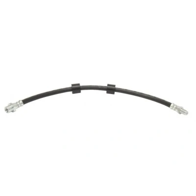 Bilde av MAPCO 3710 Bremseslange framaksel, ved bremsekaliper 410 BMW: 5 Touring, Sedan
