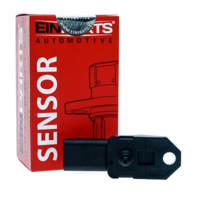 Bilde av EINPARTS EPS0443 Sensor, ladetrykk VOLVO: S80 II, V70 3