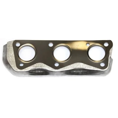 Bilde av ELRING 542.420 Eksospakning sylinderhode VOLKSWAGEN: Polo IV Hatchback