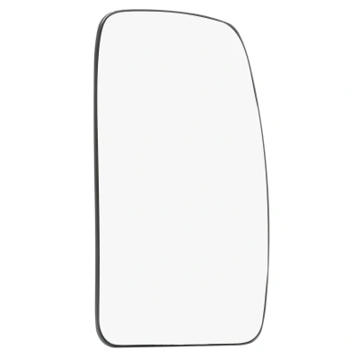 Bilde av ALKAR 6402755 Speilglass høyre