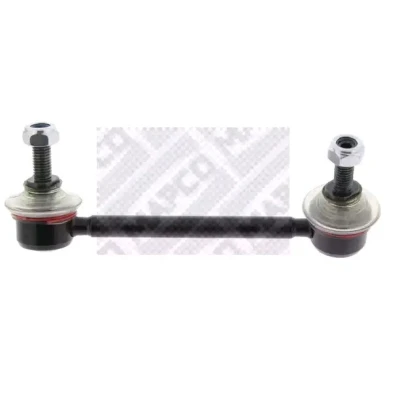 Bilde av MAPCO 54692HPS Stabstag venstre bakaksel 155 M10x1,5 MINI: Countryman