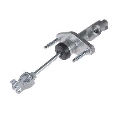 Bilde av BLUE PRINT ADH23408 Giversylinder for høyreratt