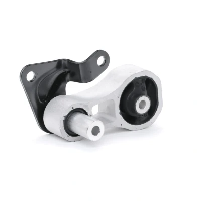 Bilde av SASIC 2706029 Holder, motoropphengning Gummimetallager høyre oppe, bak
