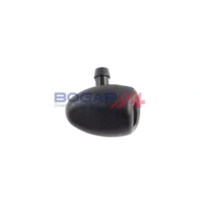 Bilde av BOGAP P5518106 Spylermunnstykke foran