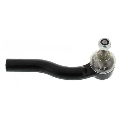 Bilde av MAPCO 49058 Endeledd 11,4 M10x1,25 framaksel høyre FIAT: 500 Hatchback, FORD: KA Hatchback