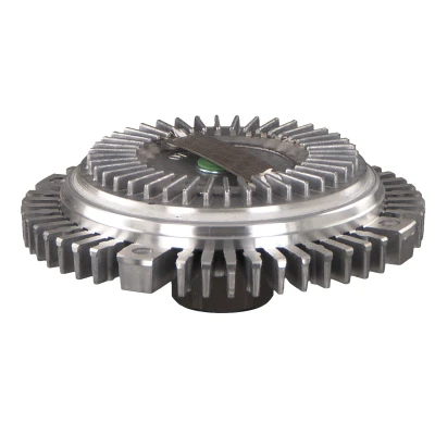 Bilde av FEBI BILSTEIN 29613 Viscous Clutch AUDI: A4 B5 Avant, A8 D2, A6 C4 VOLKSWAGEN: Passat GP Stasjonsvogn, Stasjonsvogn