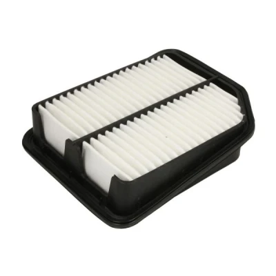Bilde av JC PREMIUM B28031PR Luftfilter 53 153 229, 185 Filterinnsats SUZUKI: Grand Vitara 2 SUV, 1 SUV