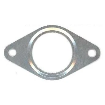 Bilde av ELRING 026.940 Pakninger FORD: MONDEO 3 Kombi