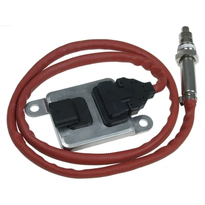 Bilde av AS PL NOX9065 NOx sensor